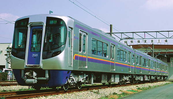 ���S3000�`
